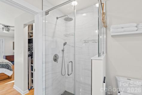 50 Midland Drive Asheville NC 28804