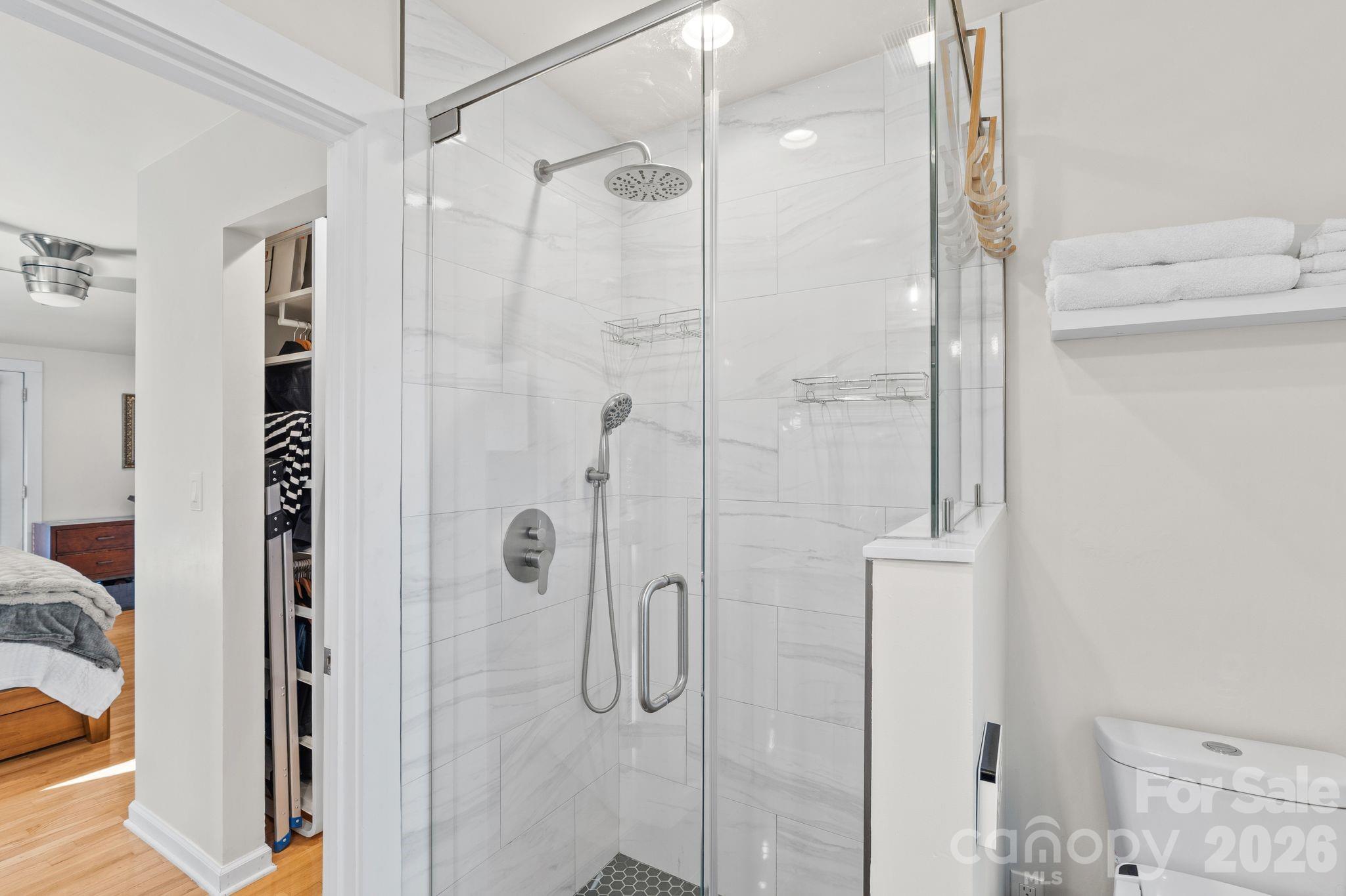 50 Midland Drive Asheville NC 28804