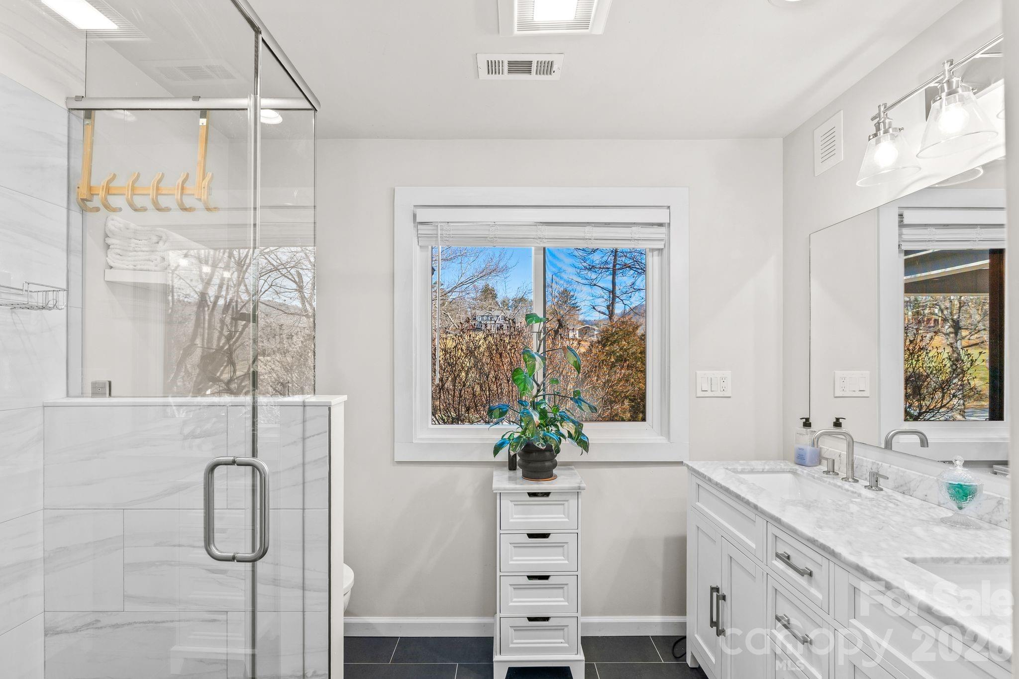 50 Midland Drive Asheville NC 28804