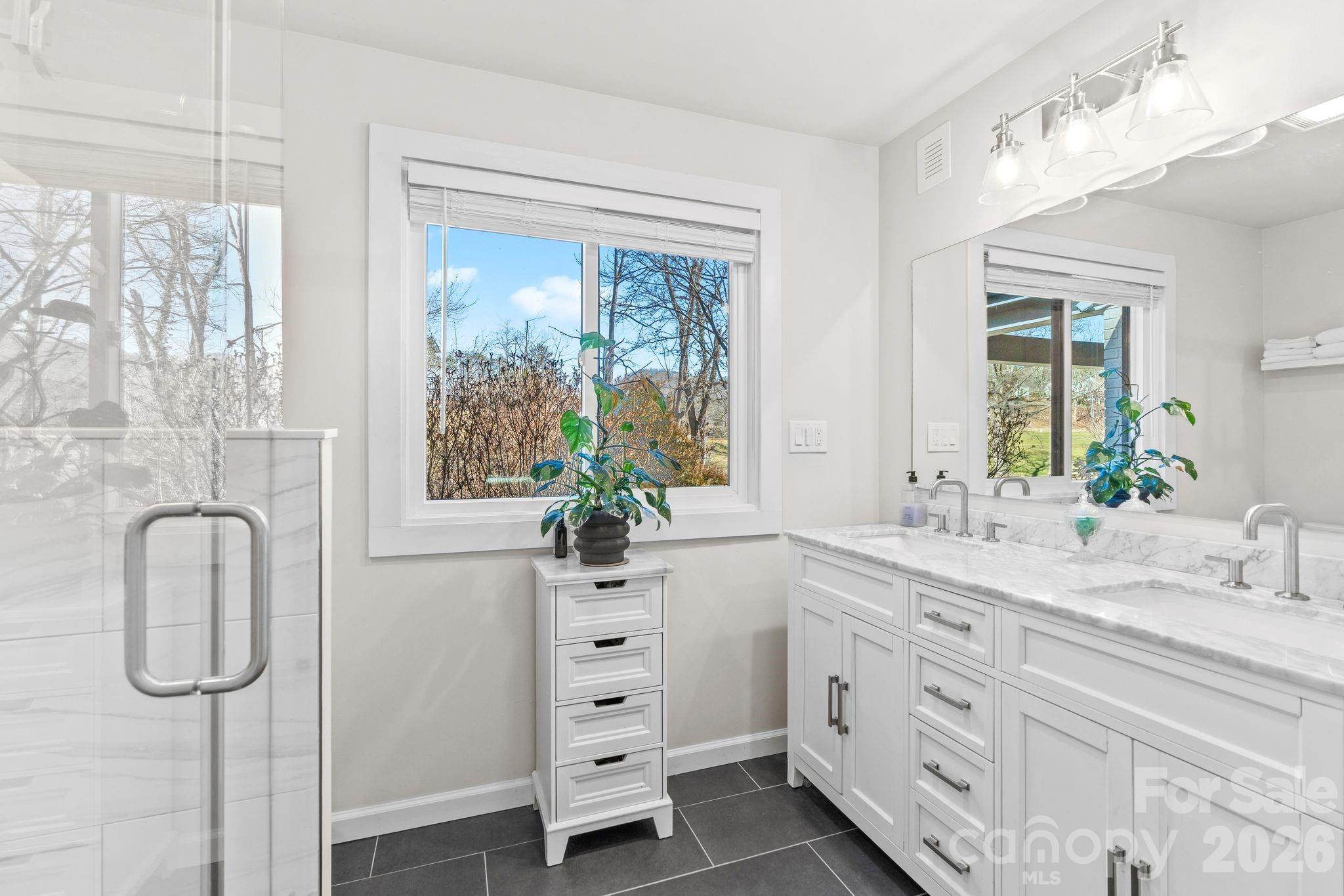 50 Midland Drive Asheville NC 28804