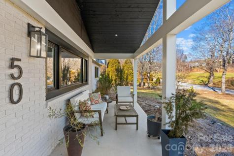 50 Midland Drive Asheville NC 28804