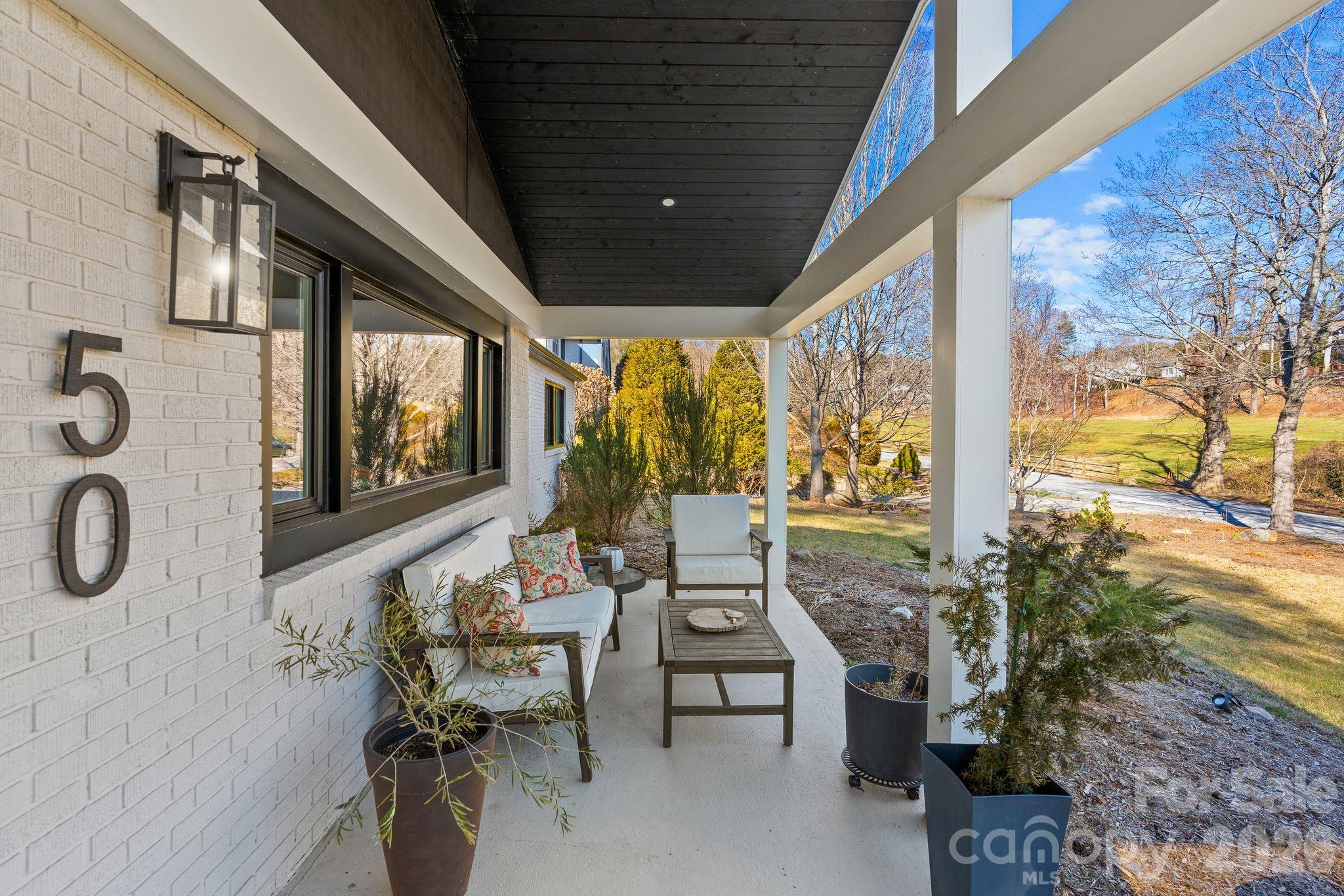 50 Midland Drive Asheville NC 28804