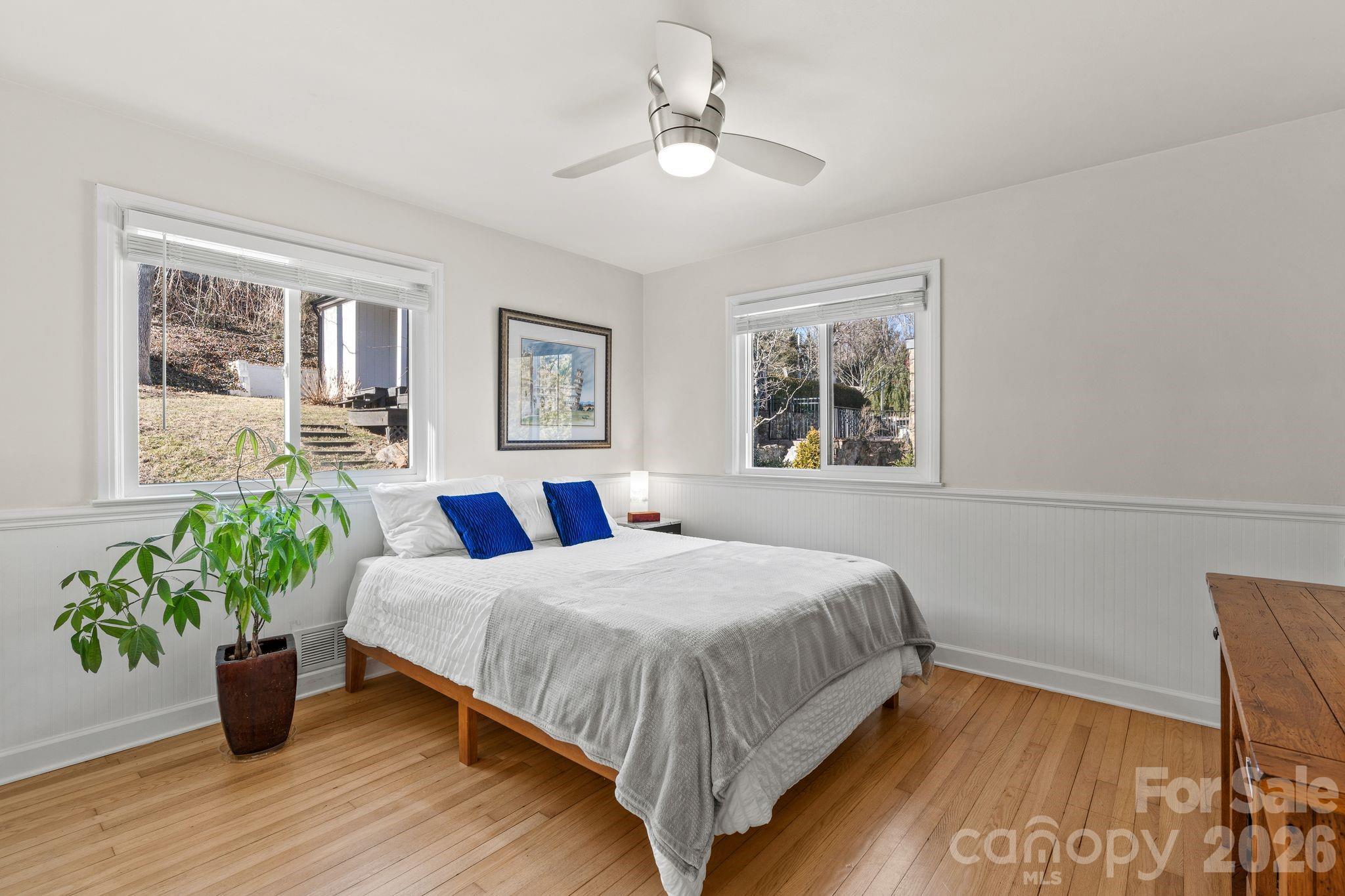 50 Midland Drive Asheville NC 28804