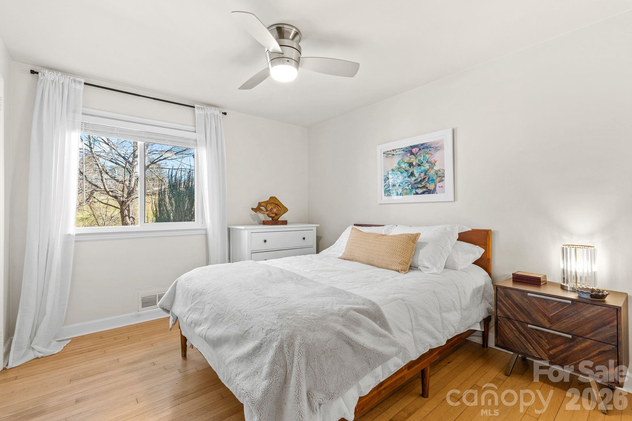 50 Midland Drive Asheville NC 28804