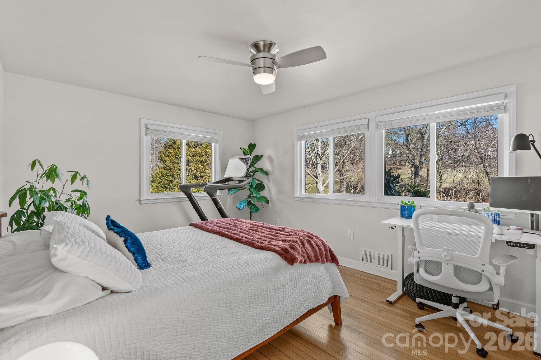 50 Midland Drive Asheville NC 28804