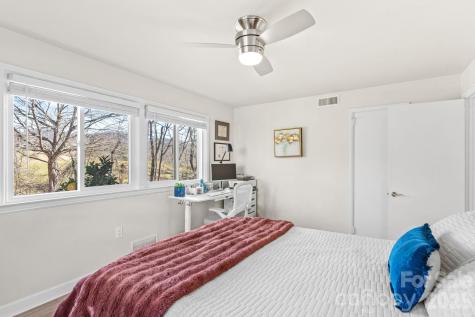 50 Midland Drive Asheville NC 28804