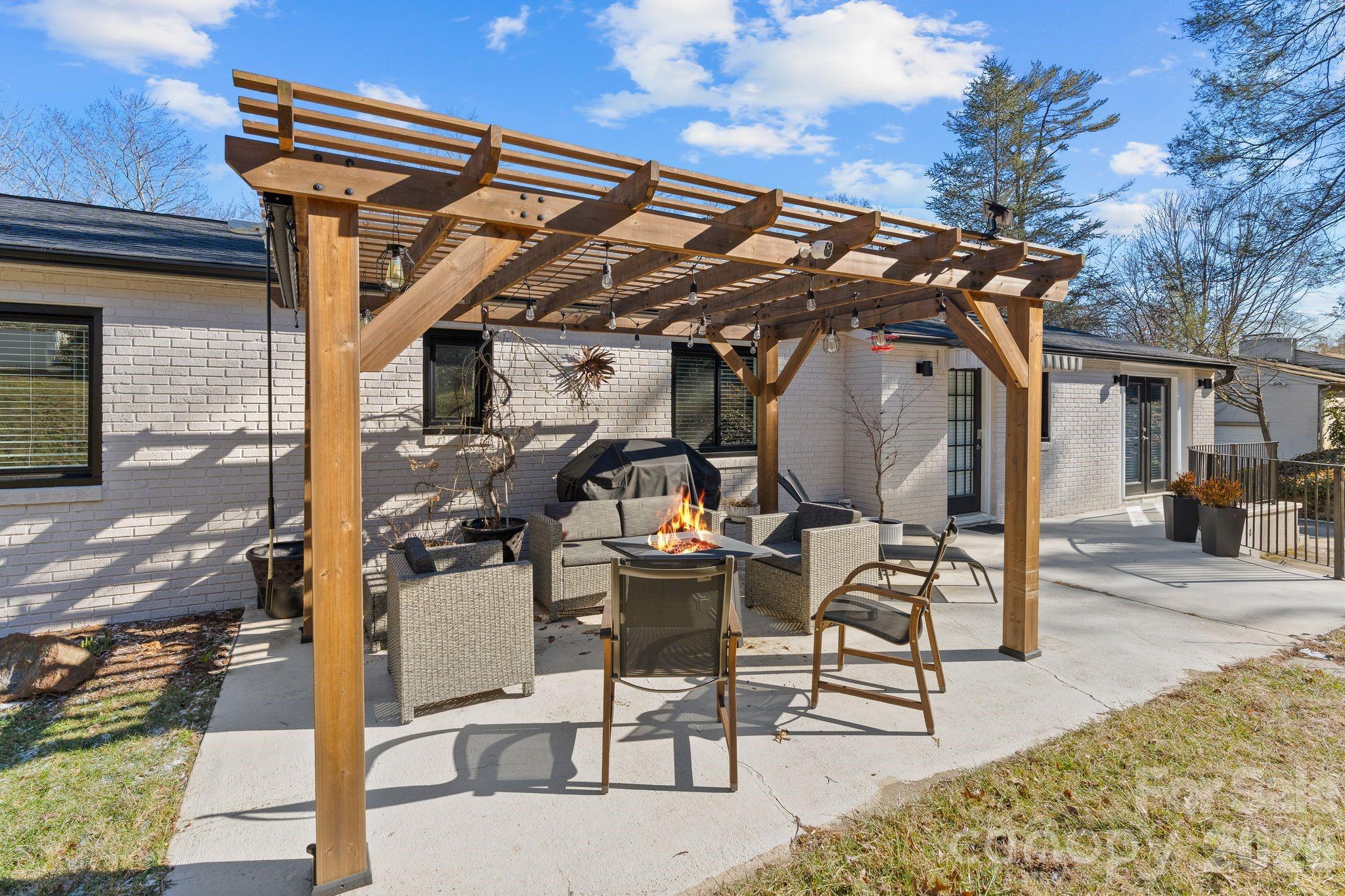 50 Midland Drive Asheville NC 28804