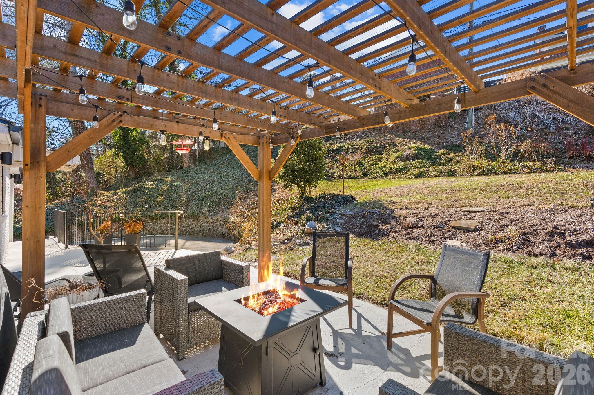 50 Midland Drive Asheville NC 28804