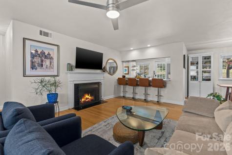 50 Midland Drive Asheville NC 28804