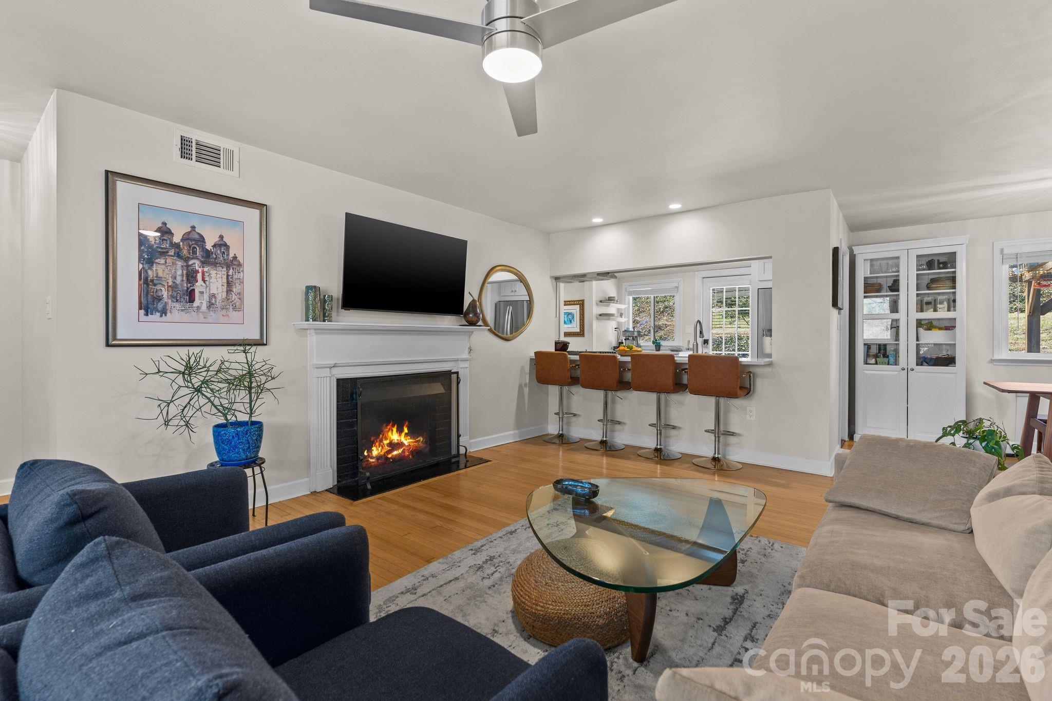 50 Midland Drive Asheville NC 28804