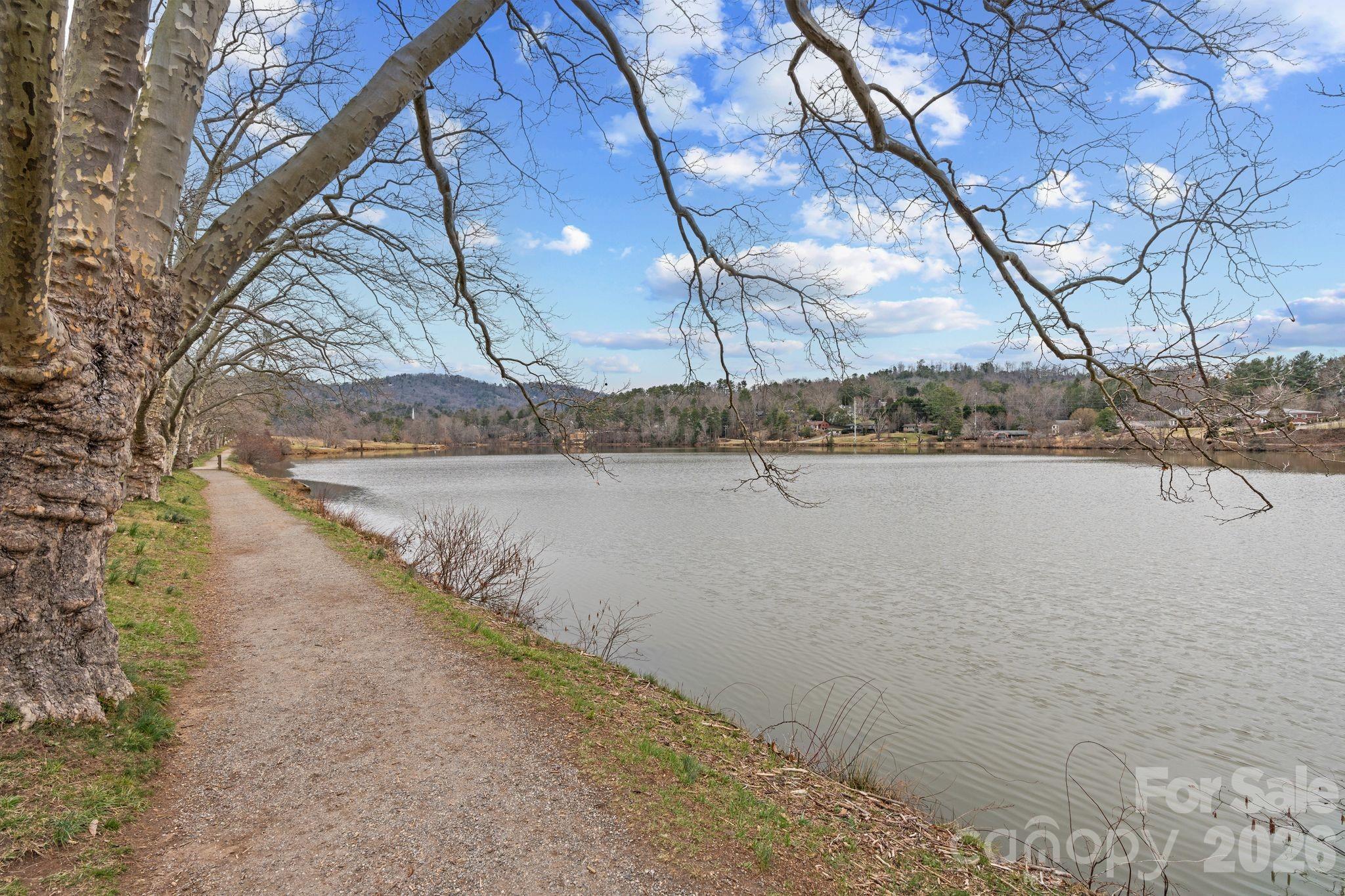 50 Midland Drive Asheville NC 28804