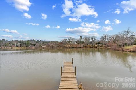 50 Midland Drive Asheville NC 28804