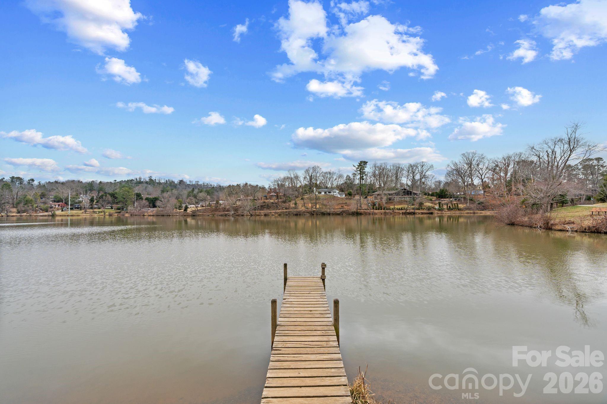 50 Midland Drive Asheville NC 28804