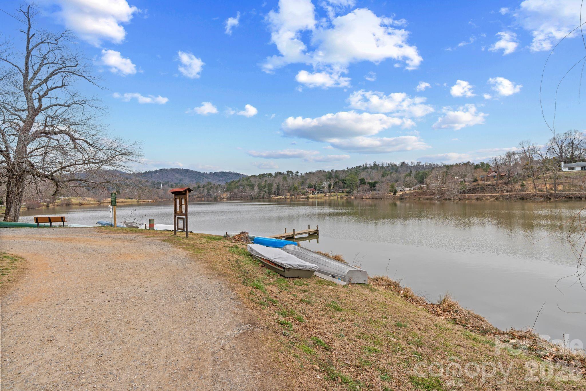 50 Midland Drive Asheville NC 28804