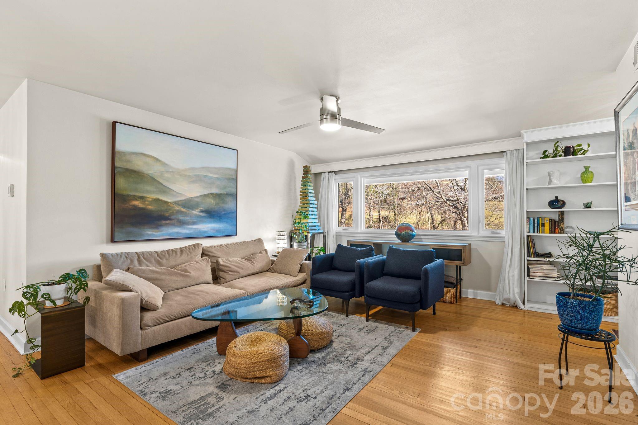 50 Midland Drive Asheville NC 28804