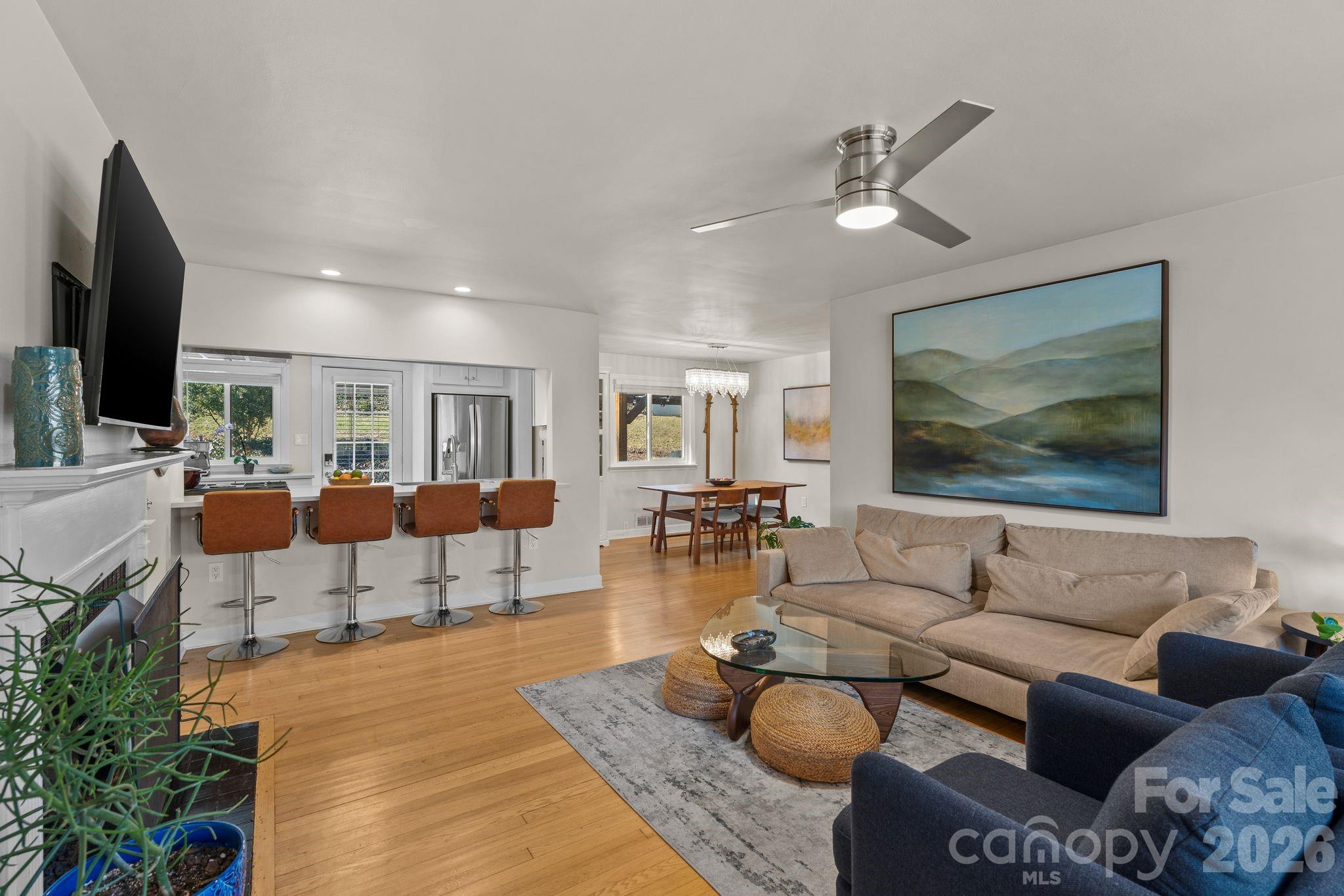 50 Midland Drive Asheville NC 28804