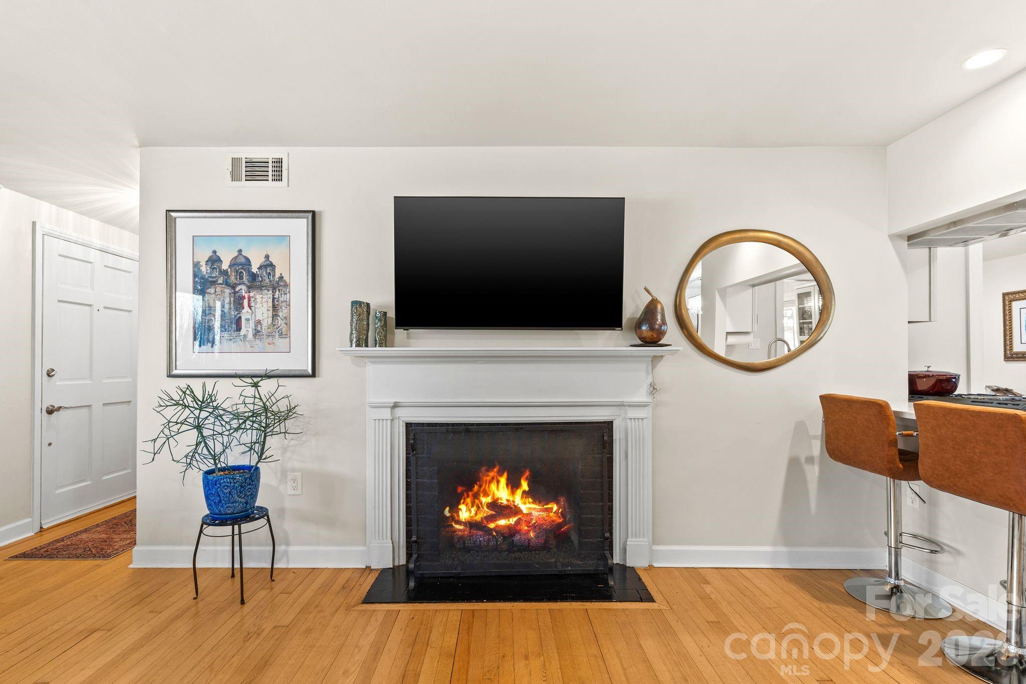 50 Midland Drive Asheville NC 28804