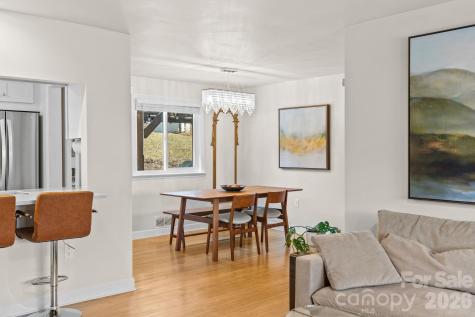 50 Midland Drive Asheville NC 28804