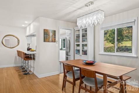 50 Midland Drive Asheville NC 28804