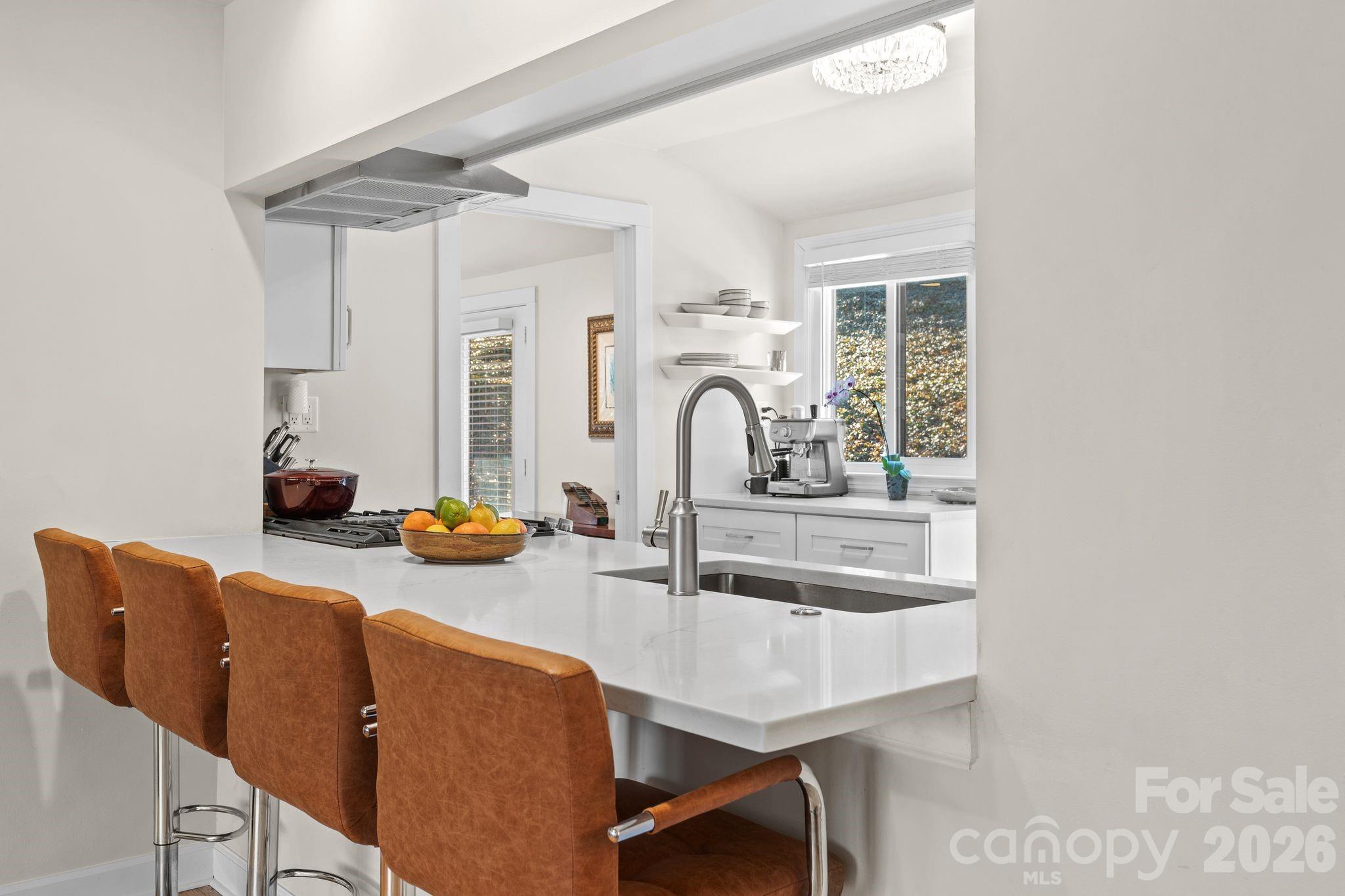 50 Midland Drive Asheville NC 28804