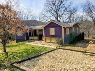 518 Rose Hill Road Asheville NC 28803