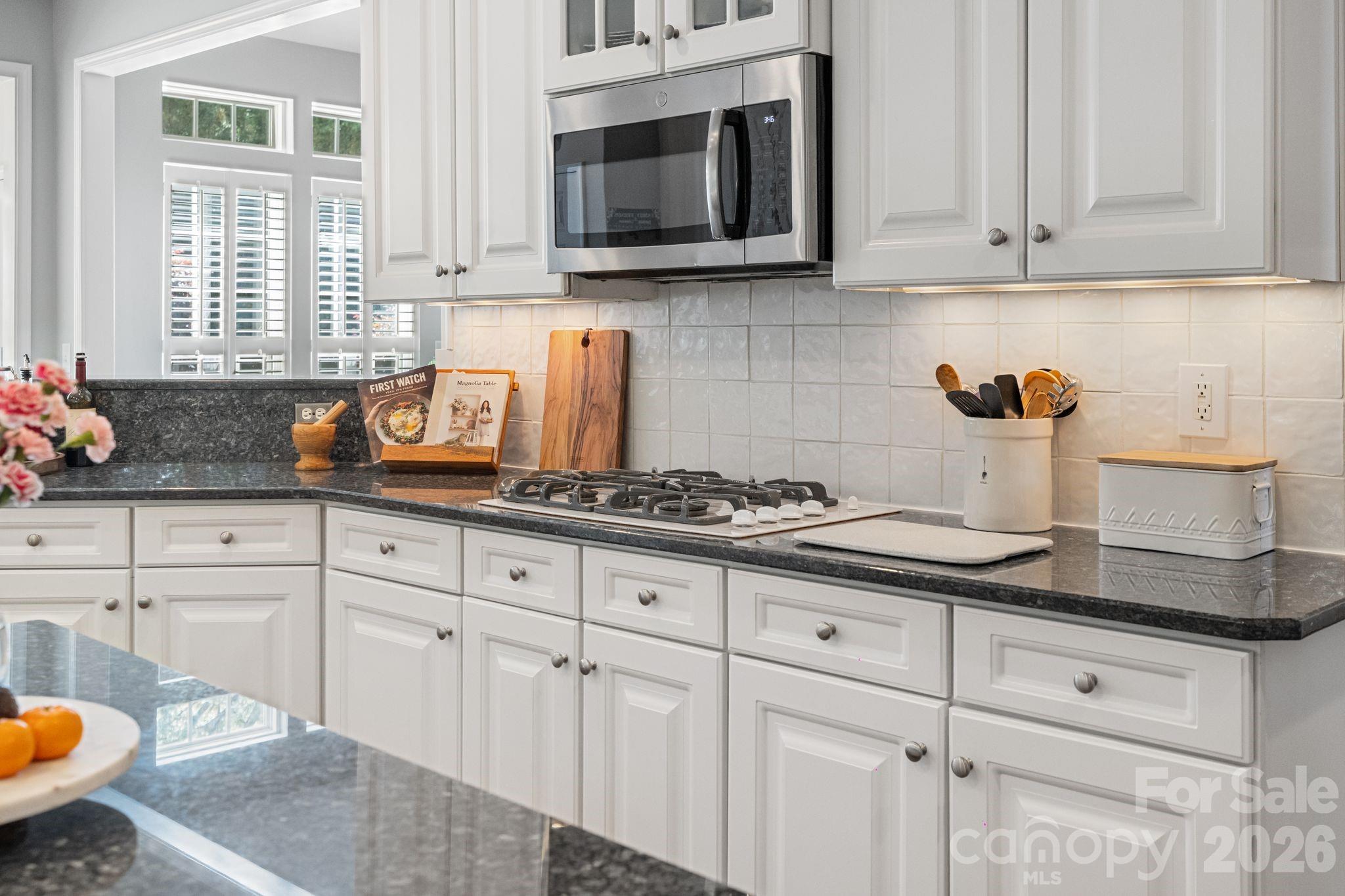 1020 Butterburr Drive Matthews NC 28104