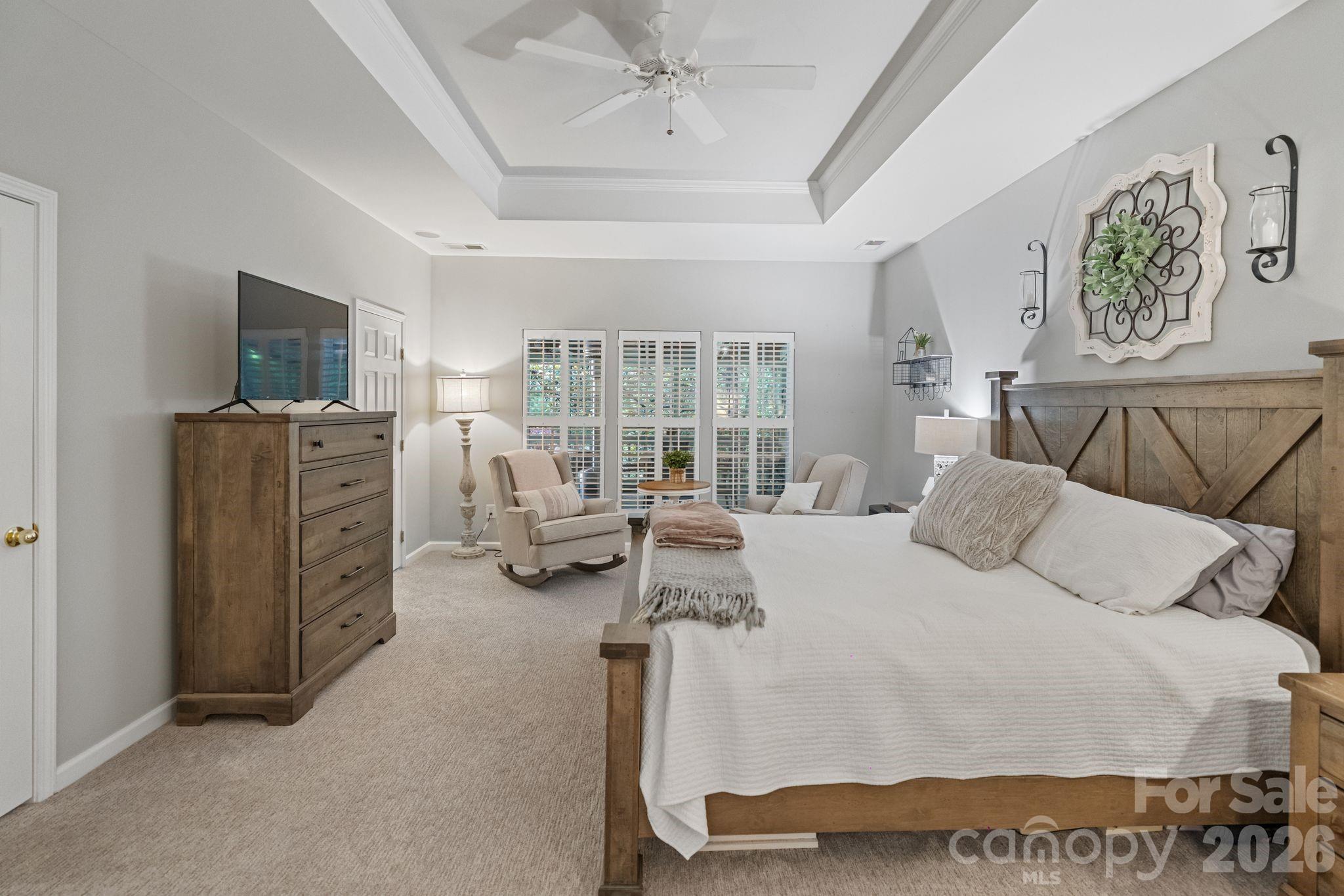 1020 Butterburr Drive Matthews NC 28104