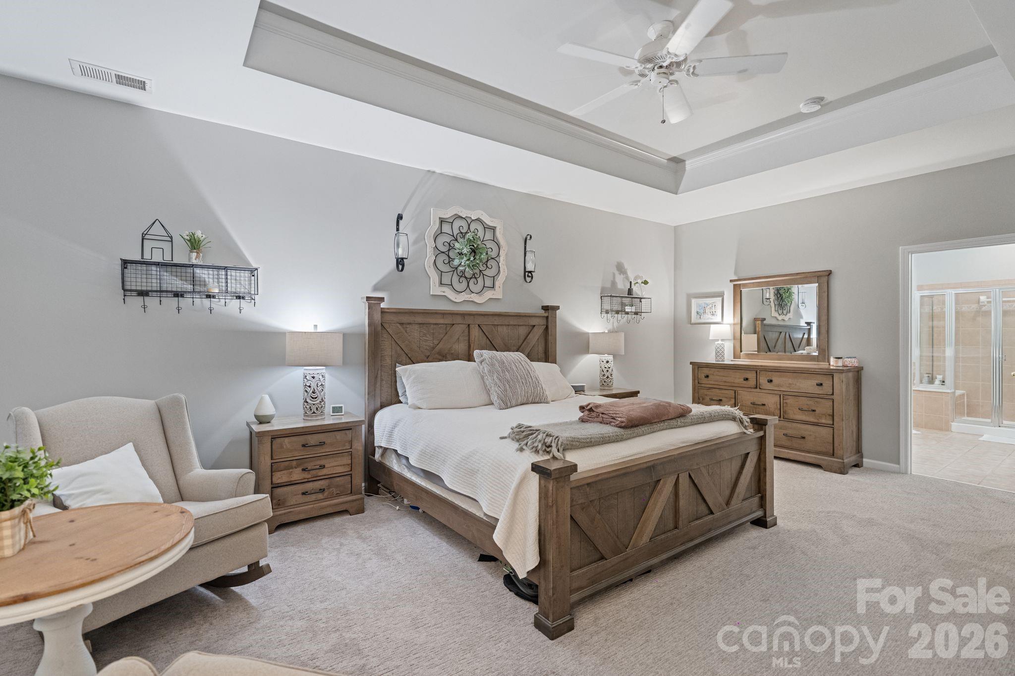 1020 Butterburr Drive Matthews NC 28104