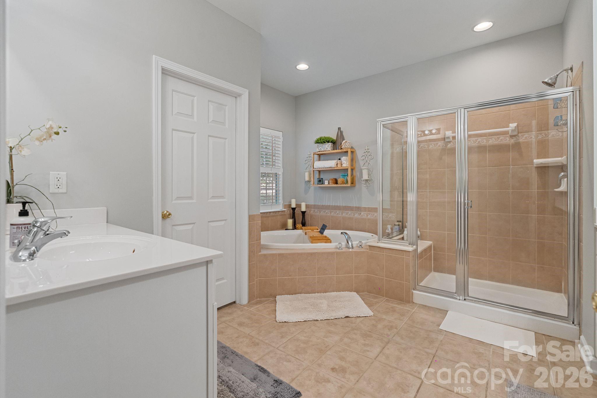 1020 Butterburr Drive Matthews NC 28104