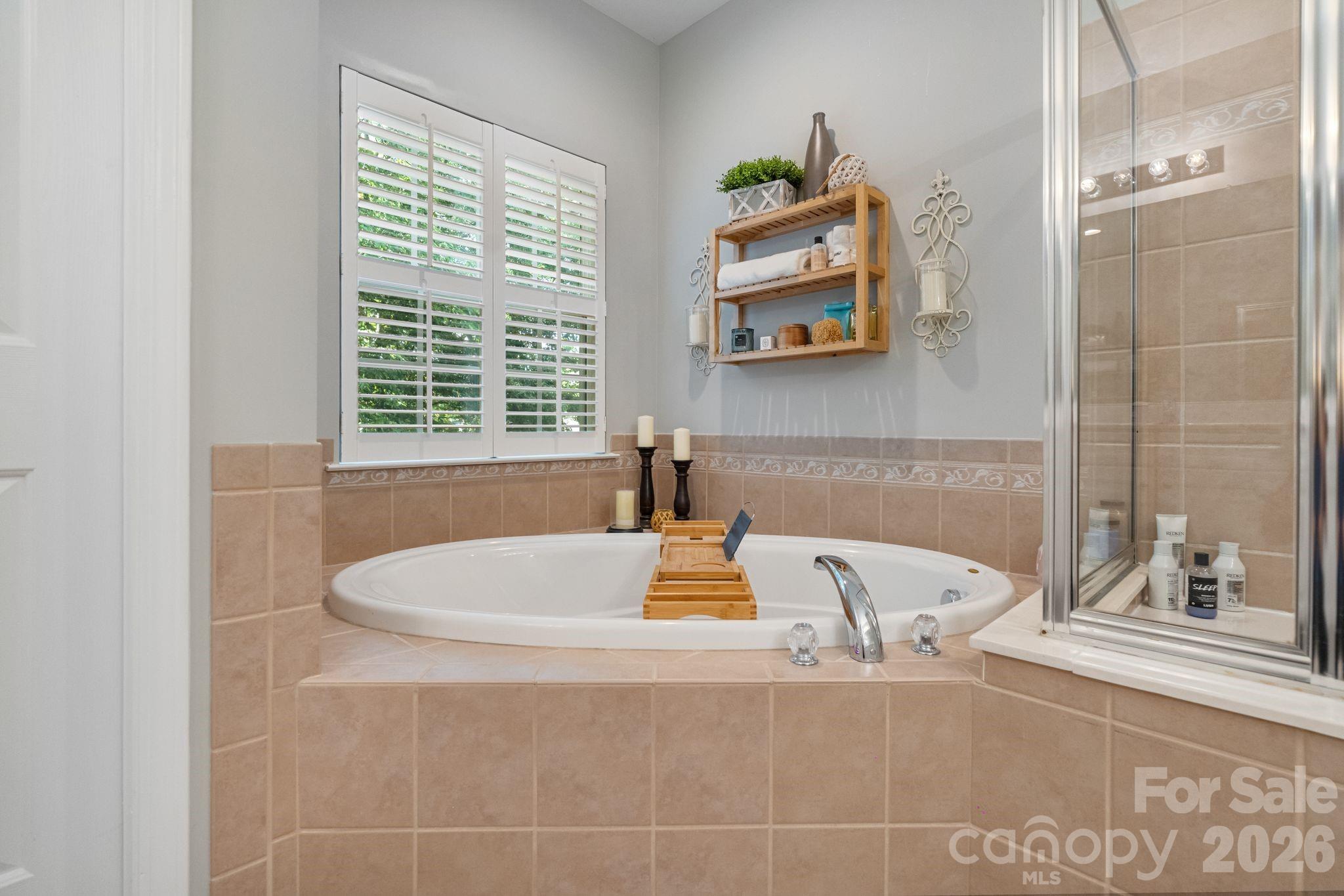 1020 Butterburr Drive Matthews NC 28104