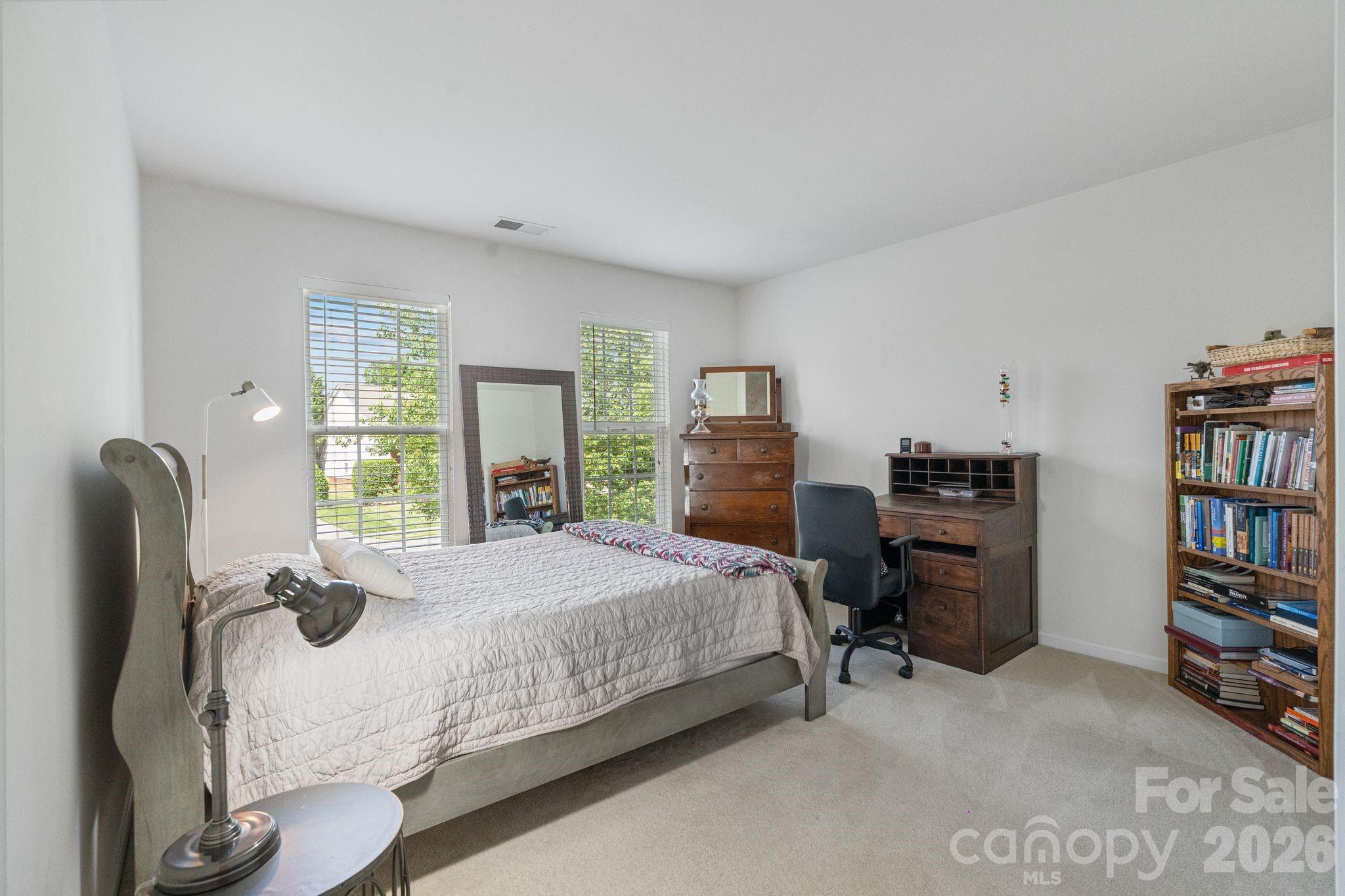1020 Butterburr Drive Matthews NC 28104