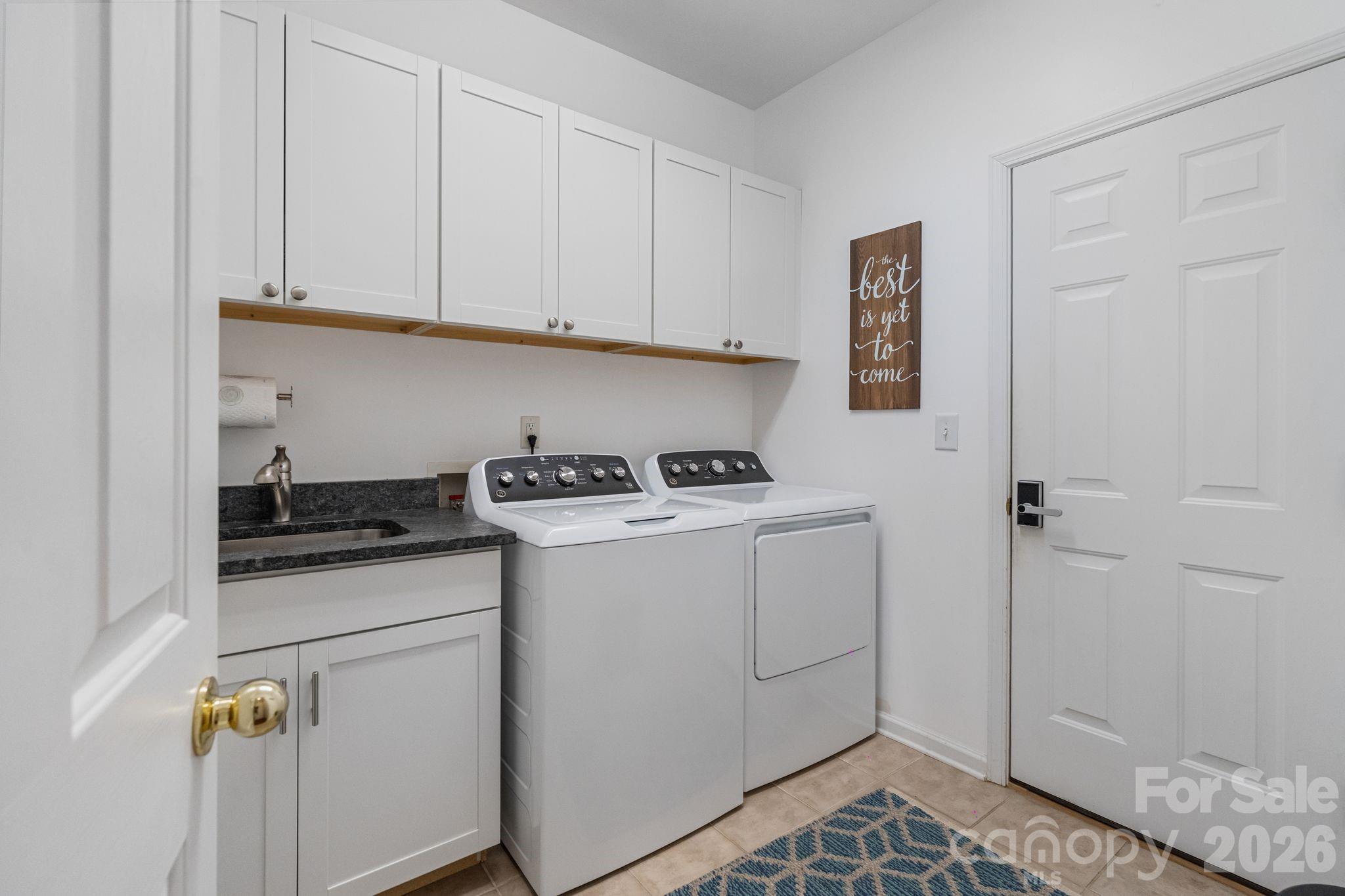 1020 Butterburr Drive Matthews NC 28104