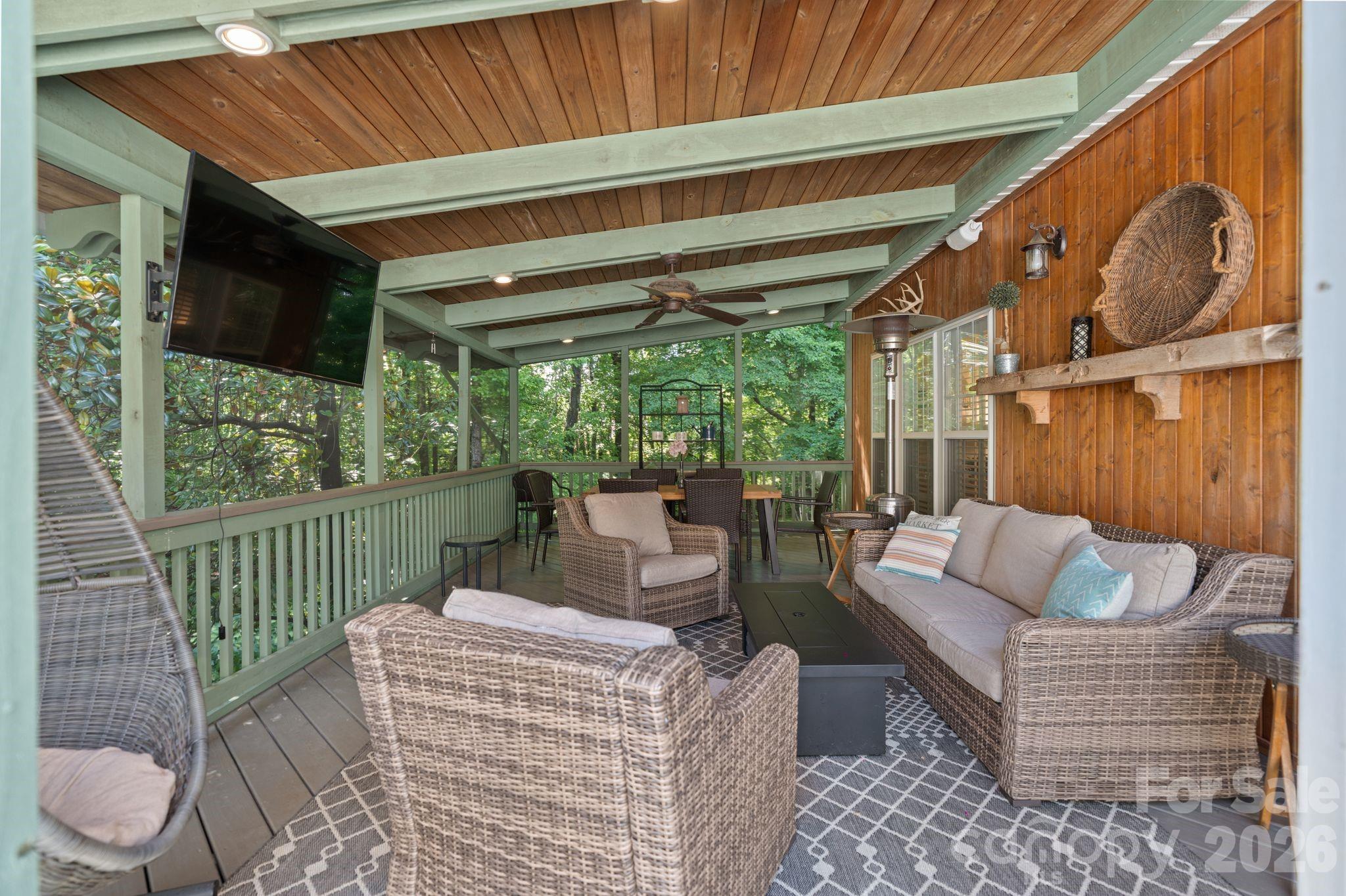 1020 Butterburr Drive Matthews NC 28104