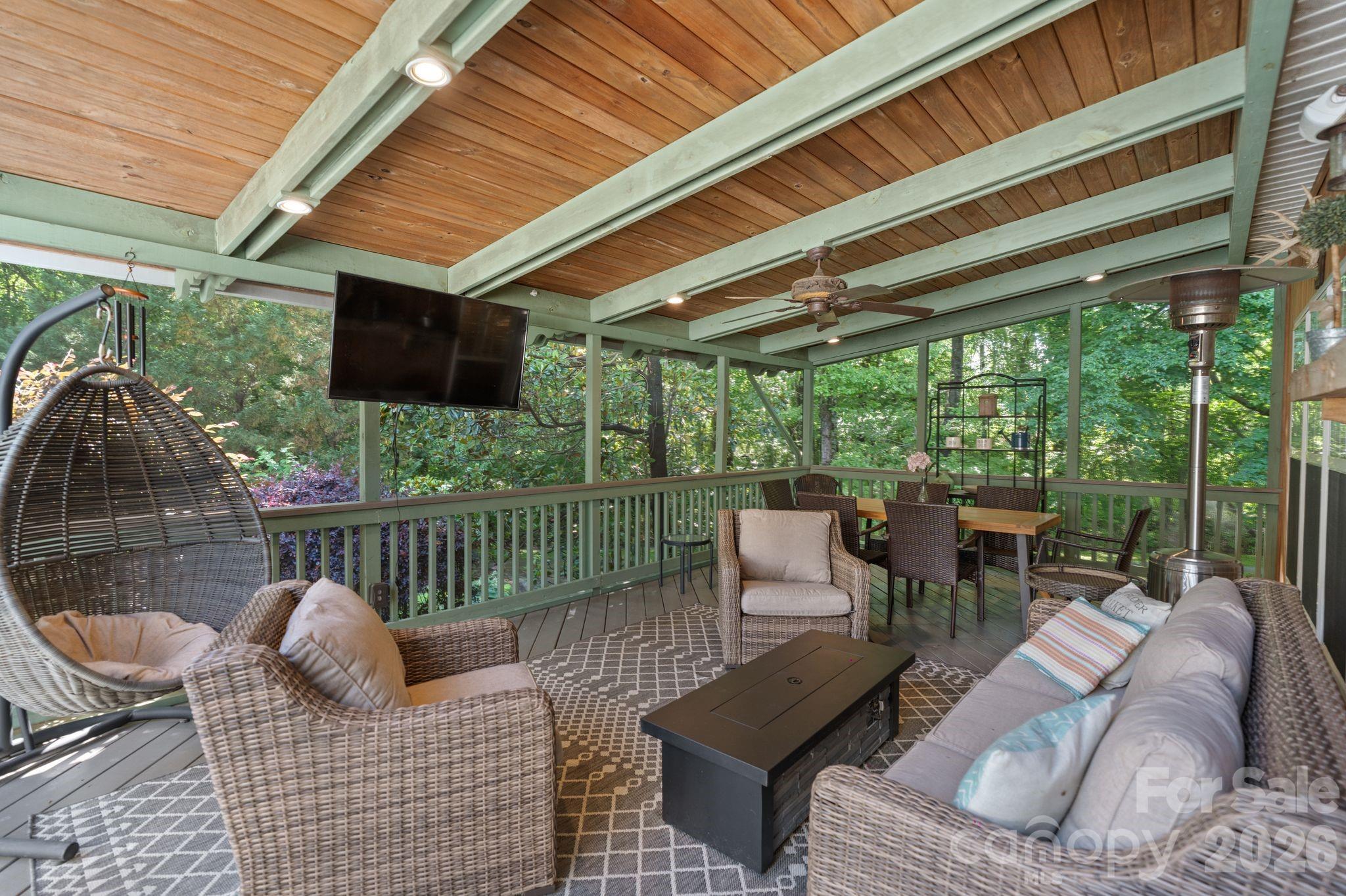 1020 Butterburr Drive Matthews NC 28104