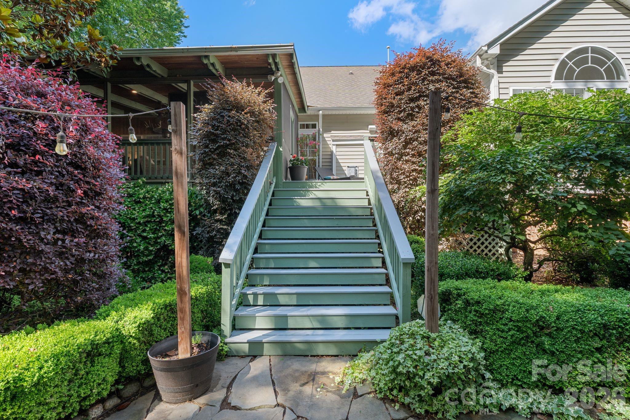 1020 Butterburr Drive Matthews NC 28104