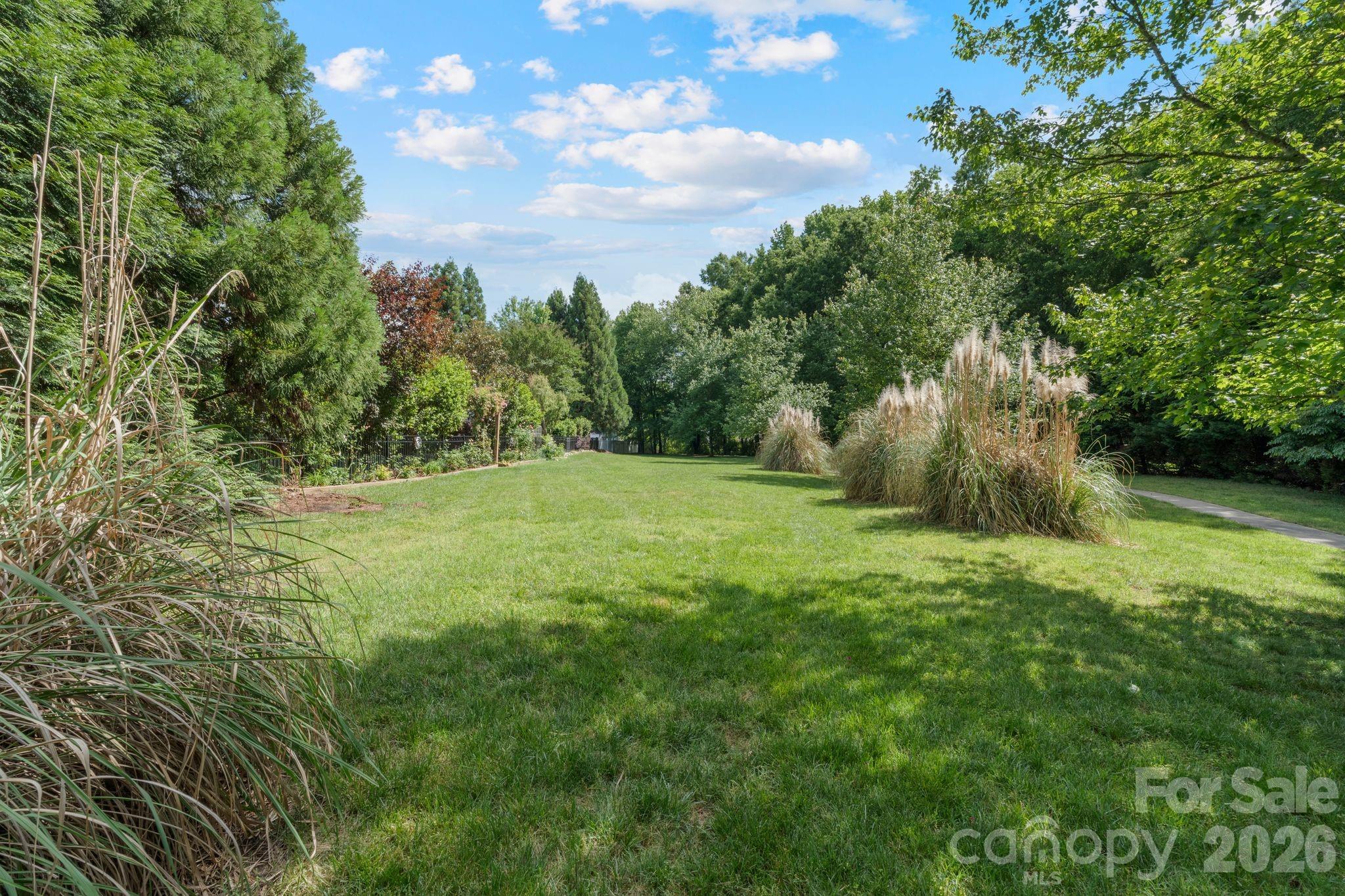 1020 Butterburr Drive Matthews NC 28104