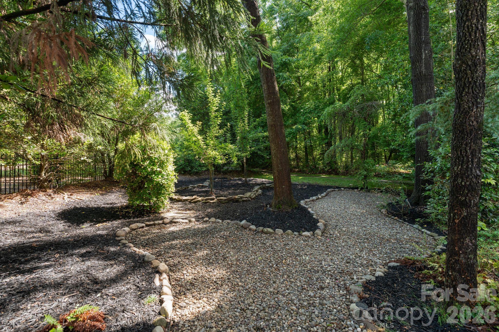 1020 Butterburr Drive Matthews NC 28104