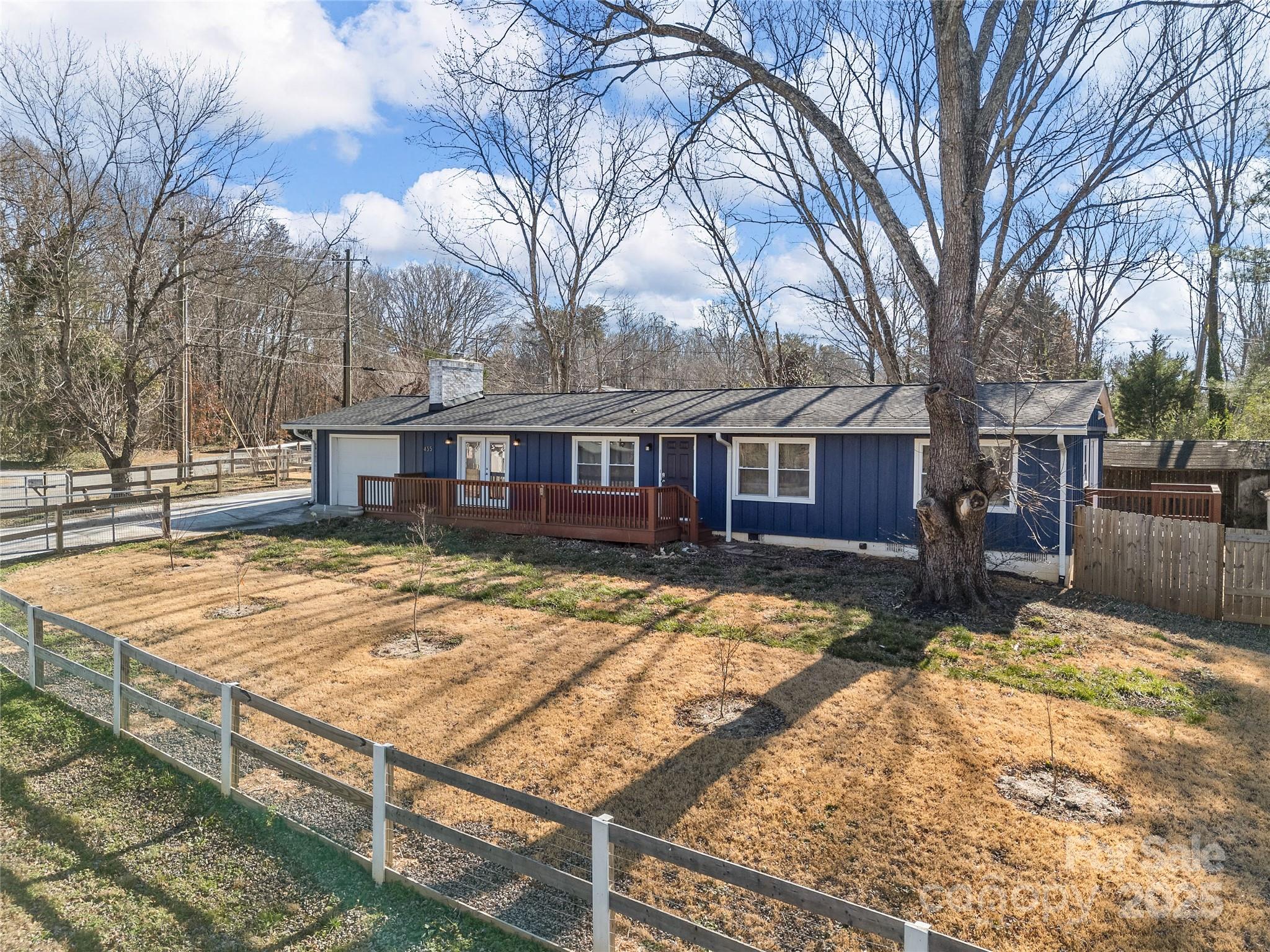 435 Thermal View Drive Tryon NC 28782