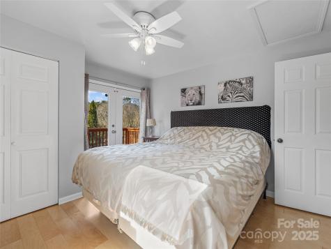 435 Thermal View Drive Tryon NC 28782