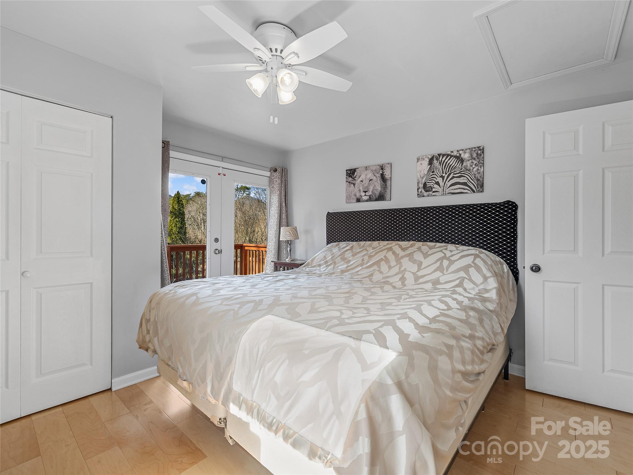 435 Thermal View Drive Tryon NC 28782