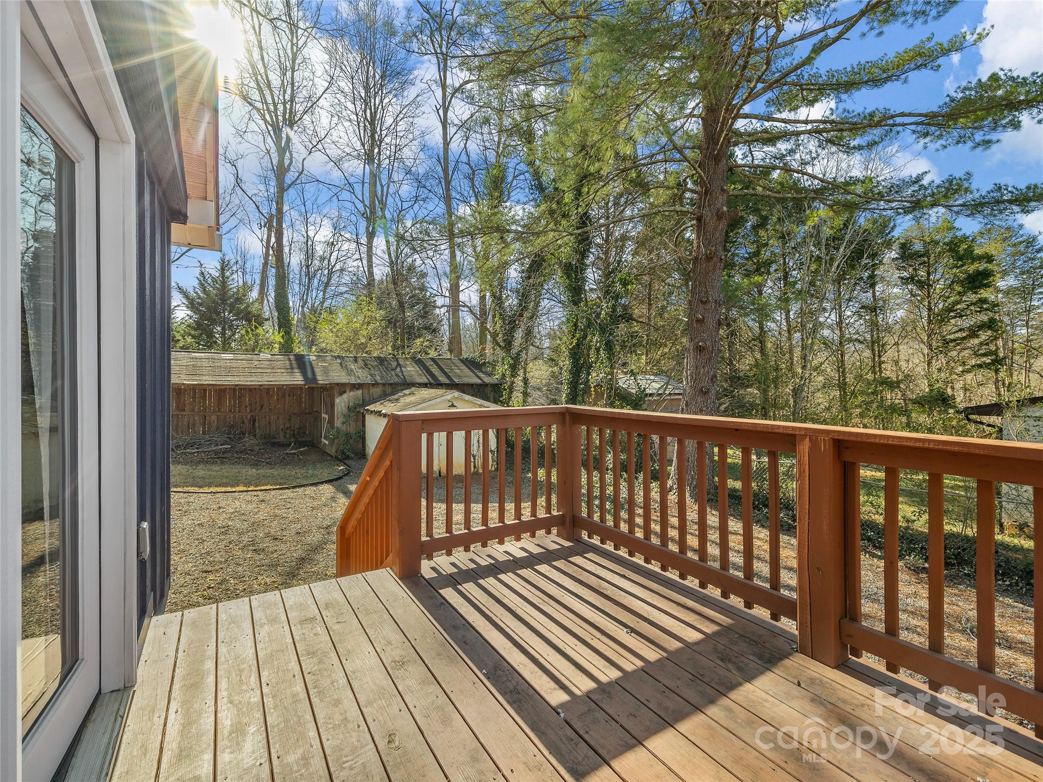 435 Thermal View Drive Tryon NC 28782