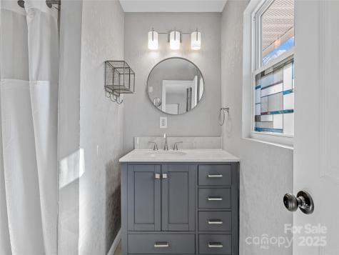 435 Thermal View Drive Tryon NC 28782