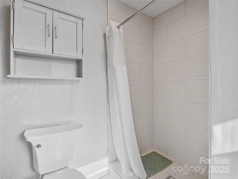 435 Thermal View Drive Tryon NC 28782