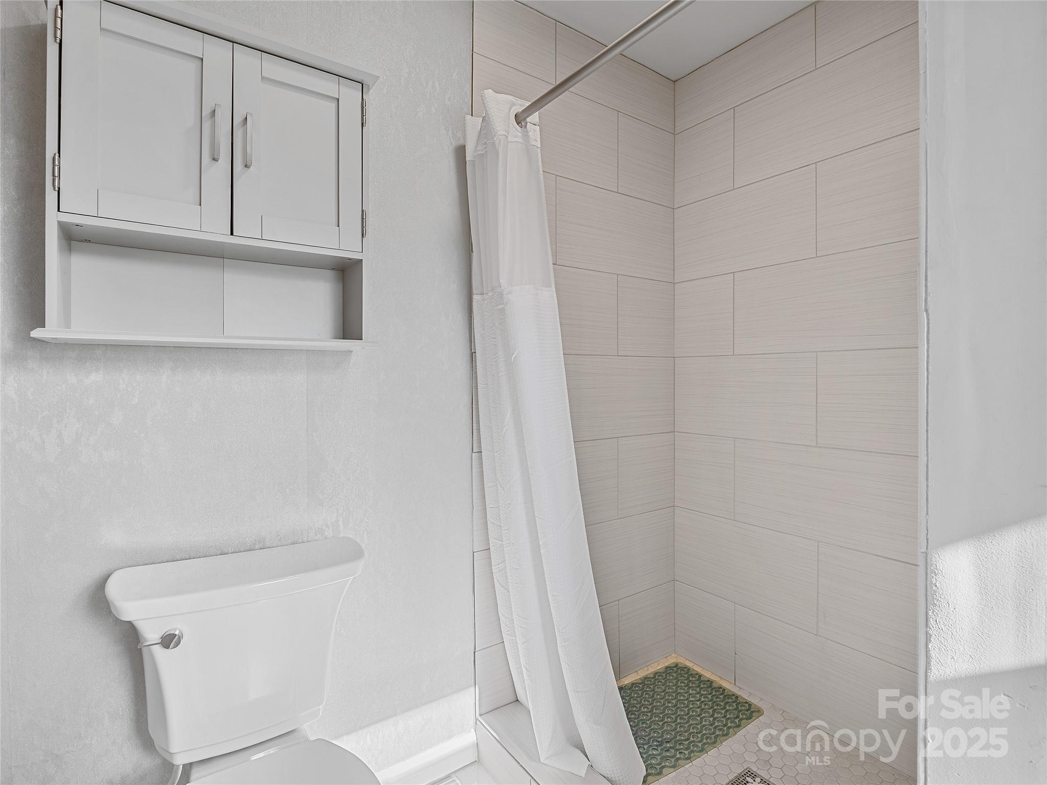 435 Thermal View Drive Tryon NC 28782