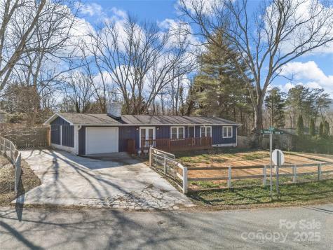 435 Thermal View Drive Tryon NC 28782