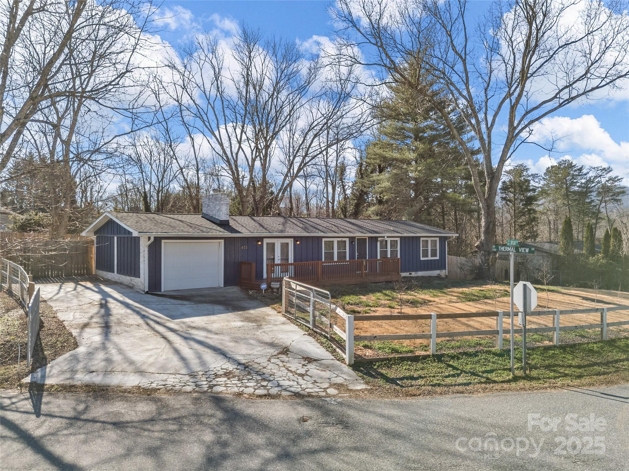 435 Thermal View Drive Tryon NC 28782