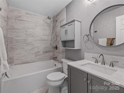 435 Thermal View Drive Tryon NC 28782