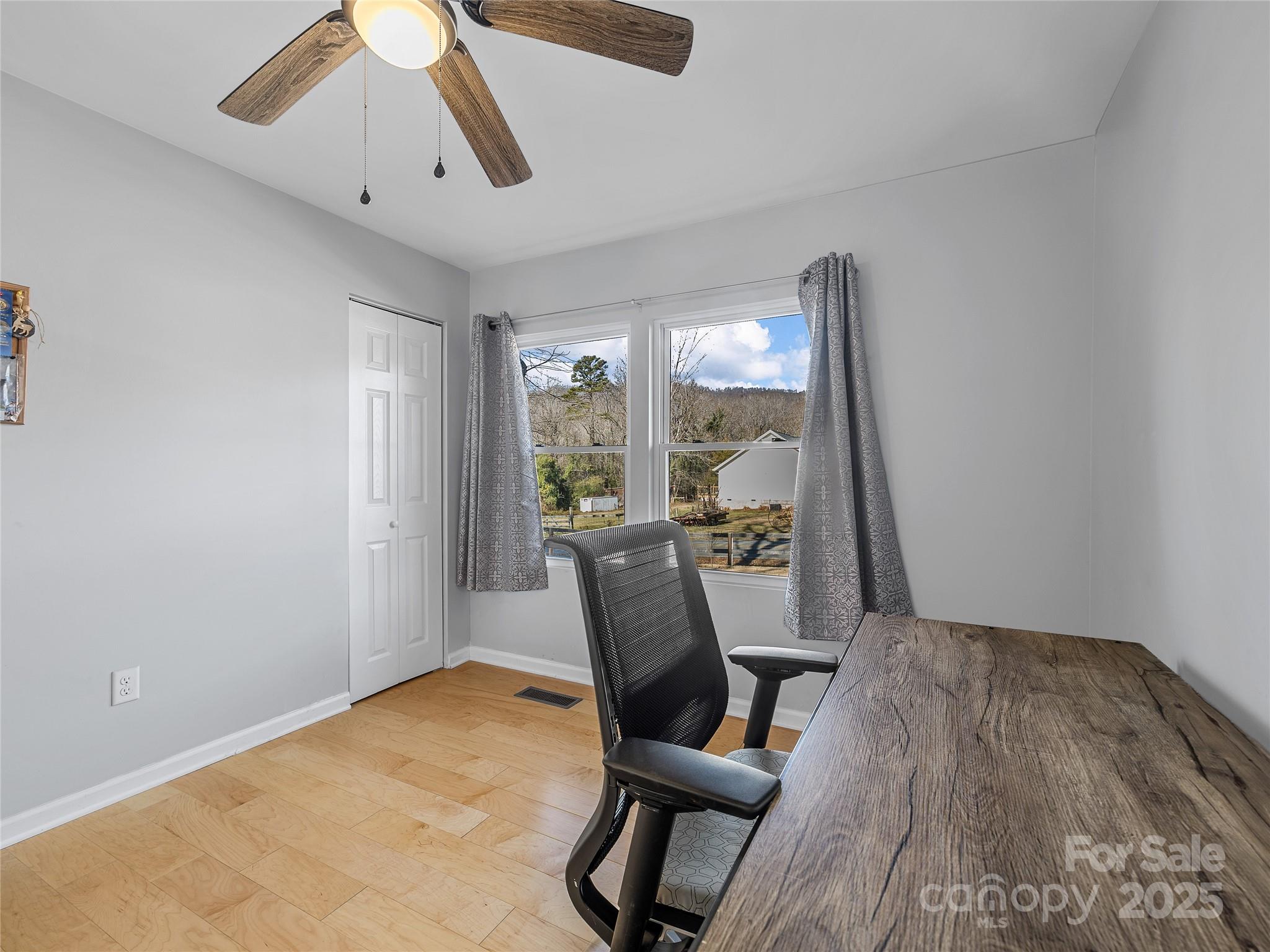 435 Thermal View Drive Tryon NC 28782