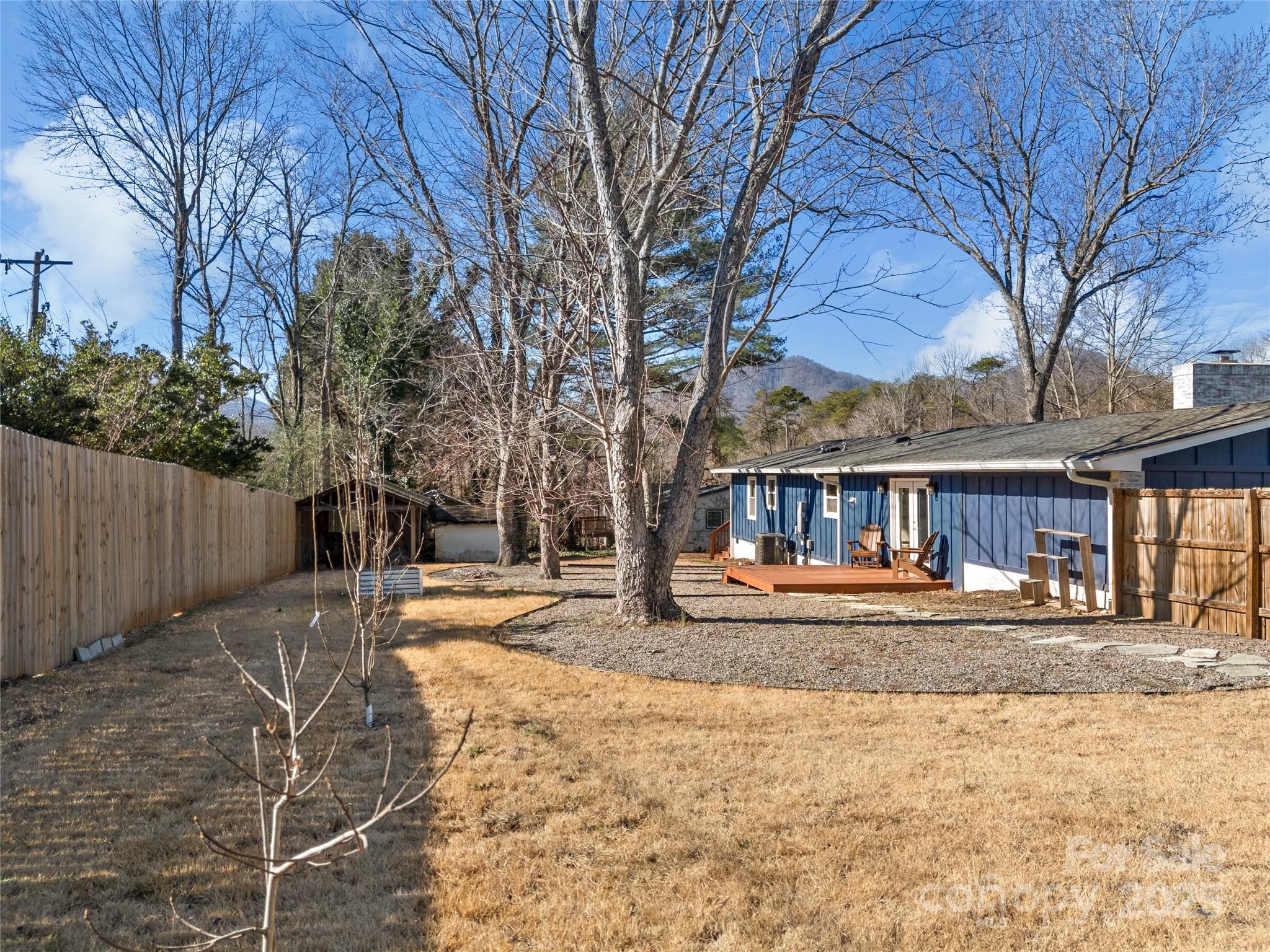 435 Thermal View Drive Tryon NC 28782