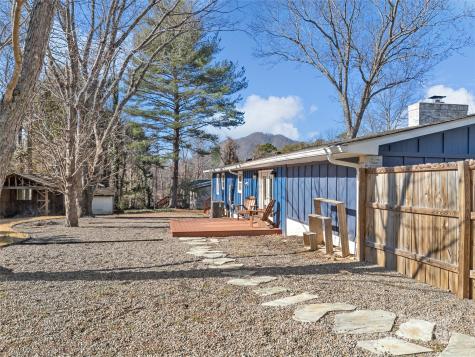 435 Thermal View Drive Tryon NC 28782
